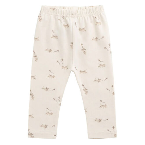 Jamie Kay Everyday Legging 3-6Y